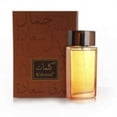 thumbnail image 2 of ARABIAN OUD KALEMAT ARABIAN OUD KALEMAT de Arabian Oud, EAU DE PARFUM SPRAY 3.4 OZ, 2 of 4