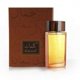 thumbnail image 2 of ARABIAN OUD KALEMAT ARABIAN OUD KALEMAT de Arabian Oud, EAU DE PARFUM SPRAY 3.4 OZ, 2 of 4