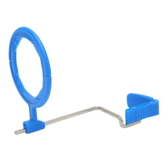 Posicionador de película de rayos X dental, sistema de posicionamiento de película de rayos X oral, características de vanguardia