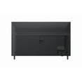thumbnail image 4 of Open Box – LG 65 inch UA7000 4K UHD HDR LED webOS Smart Television (65UA7000PUB) – 2025, 4 of 5