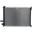 thumbnail image 2 of OSC 2140 Radiator, 2 of 4