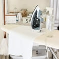 thumbnail image 5 of RITZ Ironing Board Cover & Pad Set, Natural, 5 of 6