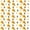 White Black, variant on Erosebridal Elegant Bee Twin Comforter Sets,Graceful Flower Bedding Set,White Yellow,Polkadot Reversible,2-Piece,1 Comforter and 1 Pillowcase