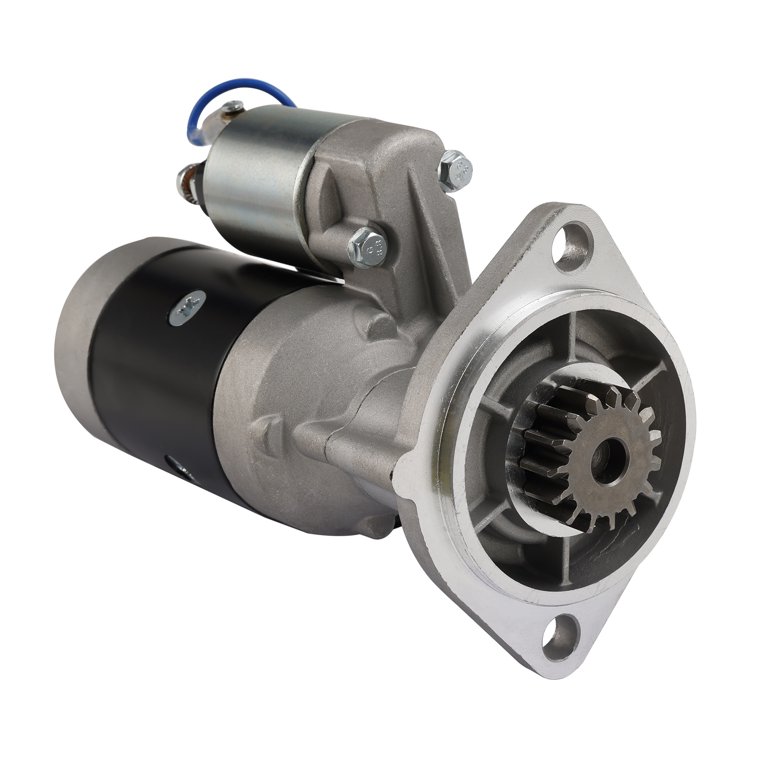 seven★star $_1.JPG?set_id=880000500F