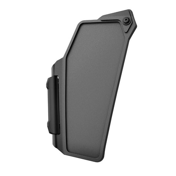 Ski-Doo New OEM, REV Gen4 Backcountry Freeride Summit Rewind Cover, 860201463