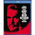 thumbnail image 3 of The Hunt for Red October, 3 of 3