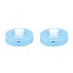 thumbnail image 3 of Humidificador de Botella de Agua Yuarrent Recargable 40ml, 3 of 6