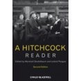 thumbnail image 2 of A Hitchcock Reader, 2 of 3