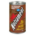 thumbnail image 1 of Nutrament Chocolate, 1 of 5