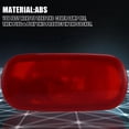 thumbnail image 5 of for Master Opel Movano High Mount 3Rd Brake Stop Light 7700352940, 5 of 5