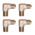 thumbnail image 4 of Compresor De Aire Codo 3/8, Accesorios De Bomba De Aire Línea De Procesamiento Uniforme Para Bomba De Aire Para Compresor De Aire, 4 of 8