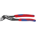thumbnail image 2 of KNIPEX 10" ALLIGATOR PLIERS-COMFORT GRIP, 2 of 3