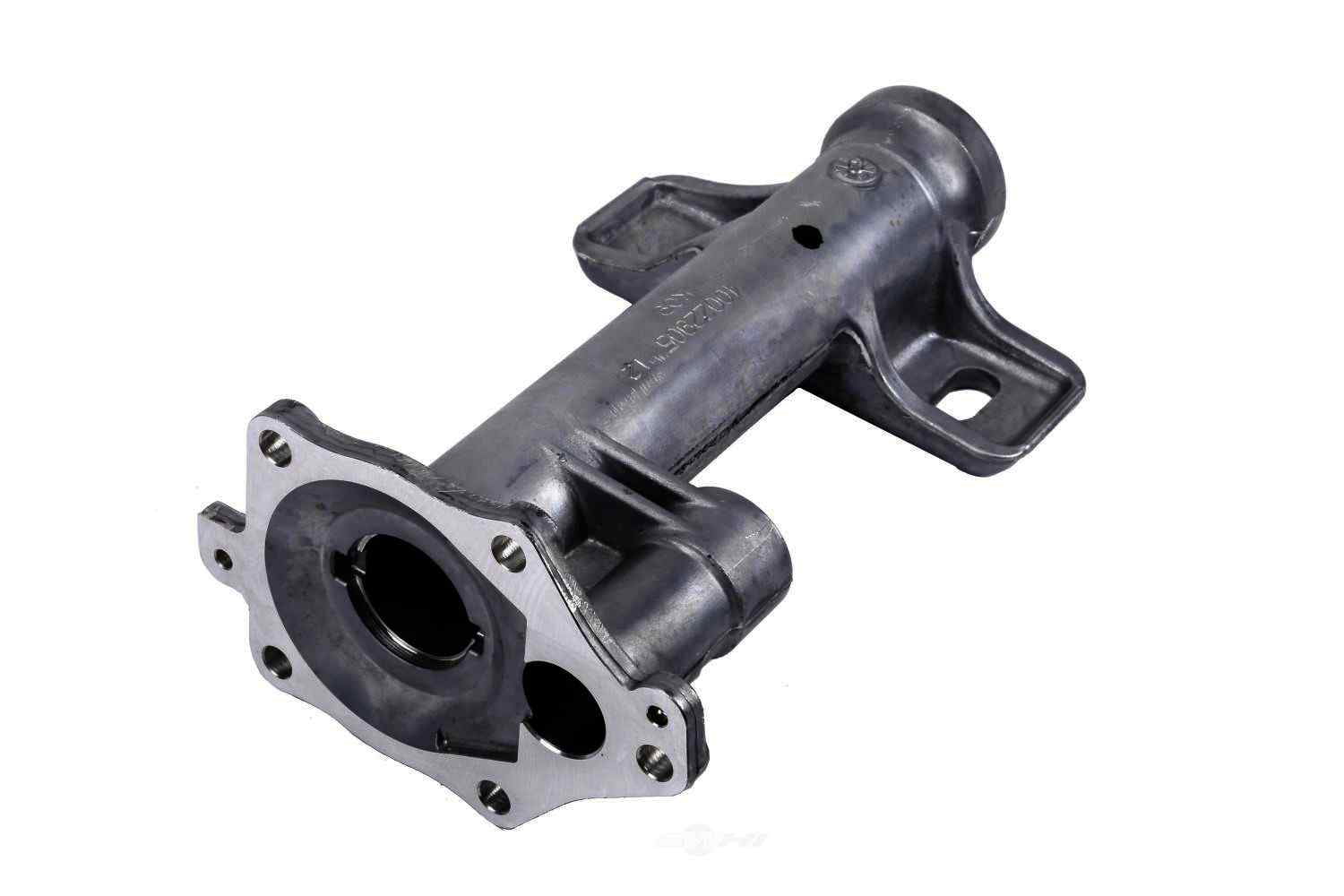 GM Genuine Parts 15270854 Front Drive Axle Inner Shaft Housing