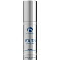 thumbnail image 1 of iS CLINICAL - Youth Complex, 1 of 2