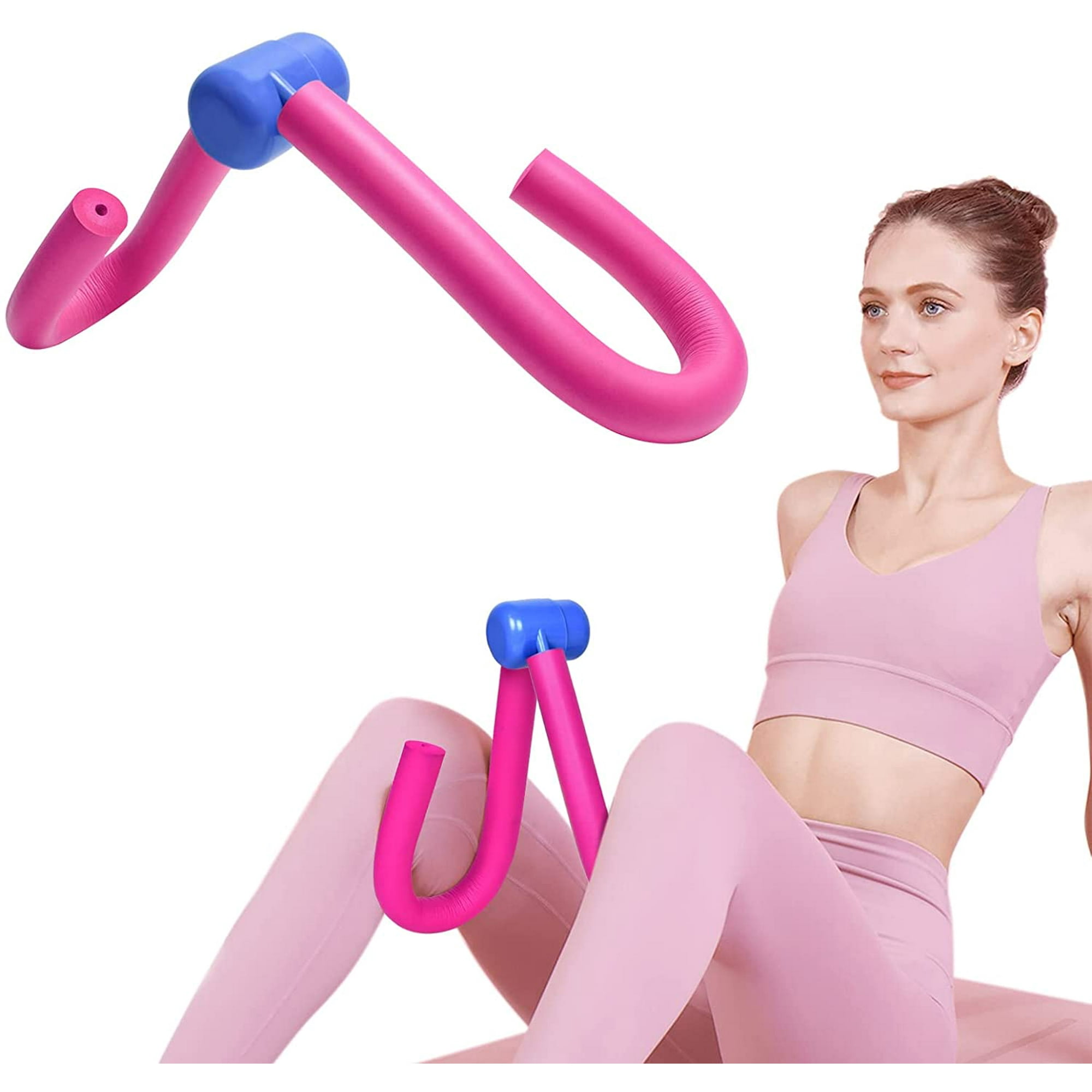 Toner home gym hotsell