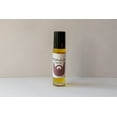 thumbnail image 3 of Patchouli Love for Men Roll On, 3 of 3