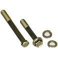 thumbnail image 2 of Carlson Quality Brake Parts 14066 Guide Pin Kit, 2 of 4