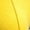 Yellow +Yellow, variant on Fashionable Men's Underwear, Comfortable and Stylish Briefs with Ample Space 2pcs