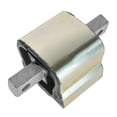 thumbnail image 1 of Automatic Transmission Mount for Mercedes Benz C CL CLK CLS E G S SL SLK Class, 1 of 4