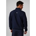 thumbnail image 5 of Fabletics Men's Foundation Scrub Jacket, 4-Pocket - MotionTech Fabric, Wrinkle-Resist, Lightweight, Semi-Slim Fit (Sizes Vary), 5 of 5