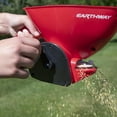 thumbnail image 3 of Earthway Products 14124-3400 1 lbs Earthway Medium Capacity Hand Spreader, 3 of 9