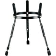 thumbnail image 3 of MEINL Headliner Traditional Designer Series Conga Walnut Brown 11 in., 3 of 3