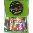 thumbnail image 3 of Street Racing Syndicate (SRS) - Xbox, 3 of 3