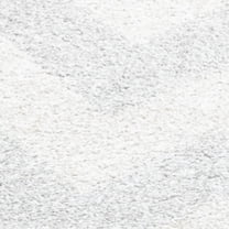 Safavieh Amherst Peronal Geometric Area Rug, Light Gray/Beige, 6' x 9'