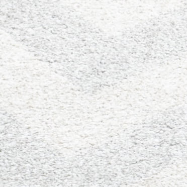 Safavieh Amherst Peronal Geometric Area Rug, Light Gray/Beige, 5'3" x 8'