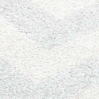 Safavieh Amherst Peronal Geometric Area Rug, Light Gray/Beige, 6' x 9'