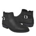 thumbnail image 1 of BOTAS CASUALES PARA DAMA TROPICANA 80026 NEGRO, 1 of 4