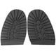thumbnail image 1 of Sailing Suelas de goma antideslizantes para botas y zapatos - Accesorios de reparación (suelas delanteras), 1 of 10
