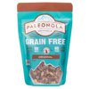 Paleonola Original Granola 10 oz Pouches - Pack of 3