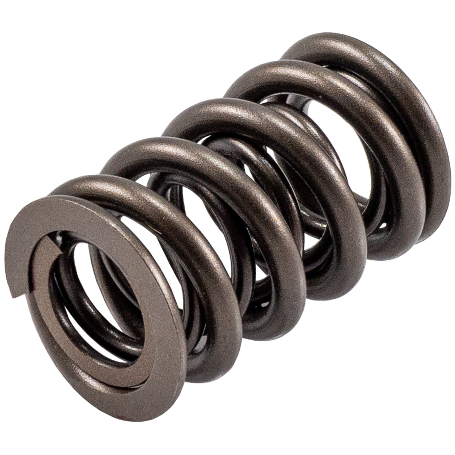 Melling VSK461208T Performance Engine Valve Spring Kit Fits select: 1999-2013 CHEVROLET SILVERADO, 2000-2014 CHEVROLET TAHOE