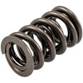 thumbnail image 4 of Melling VSK461208T Performance Engine Valve Spring Kit Fits select: 1999-2013 CHEVROLET SILVERADO, 2000-2014 CHEVROLET TAHOE, 4 of 4