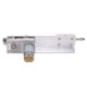 thumbnail image 5 of Actuador Lineal Eléctrico ANGGREK 100-240 V Ajuste 2-8 Cm, 5 of 7
