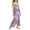 J2086, variant on RUTAYY Children Fish Swimsuit Princess Dress Child Swimsuit Beach Vacation Tropical Swimwear Beachwear, 11-12 Years
