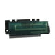 thumbnail image 3 of 1 Par de Adaptador de de Receptor de Repuesto para PSV 1000, 3 of 7