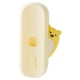 thumbnail image 2 of Soporte de cepillo de dientes eléctrico Ounissouiy Organizador a prueba de humedad, 2 of 6