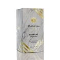 thumbnail image 2 of HEMANI FRAGRANCES Portofino Perfume for Women 100mL (3.5 FL OZ), 2 of 3