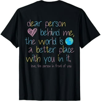 Fruit of the Loom Unisex Iconic T-Shirt - Walmart.com