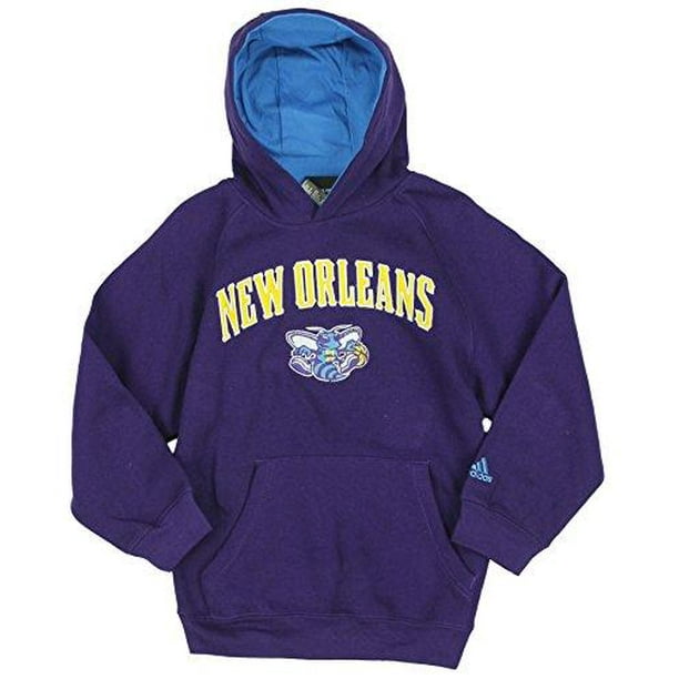 basketball pullovers