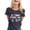 Grey, variant on Womens Sarcastic T Shirts with Funny Sayings Novelty Graphic Tees for Women T Shirts Short Sleeve under 10 Womens Long Sleeve Cold Gear Compression Shirt Women Cute Workout T Shirts Shirt for Juniors