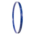 thumbnail image 1 of Rin para bicicleta R26 x36H 1.2mm azul azul, 1 of 3
