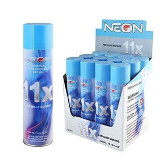 cigarette lighter circuit Arc Cigarette Lighter Parts