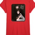thumbnail image 3 of Sonny and Cher - The Two Of Us - Women's Oversized Graphic T-Shirt, 3 of 4