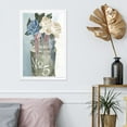 thumbnail image 2 of Wynwood Studio Framed Art Print, 2 of 4