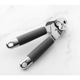 thumbnail image 1 of Best Value Ergo Design Good Grips Abrelatas premium de acero inoxidable con mango blando Namotu HQ-161, 1 of 5