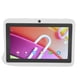 thumbnail image 2 of Tablet de 7 pulgadas Sincero Android 10 MT6592 8 Core 4GB 32GB 1960x1080 IPS 5000mah para niños, 2 of 10