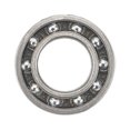 thumbnail image 2 of Enduro 61902 (6902) ABEC-5 Bearing, 2 of 2